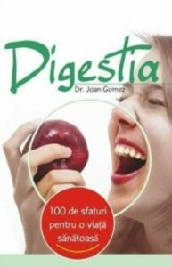 Digestia, JOAN GOMEZ PDF online