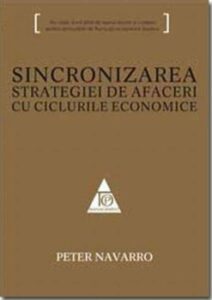 Sincronizarea strategiei de afaceri cu ciclurile economice PDF online