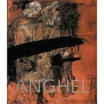 Album Ghe. I. Anghel, RAZVAN THEODORESCU &#8211; PDF online PDF online